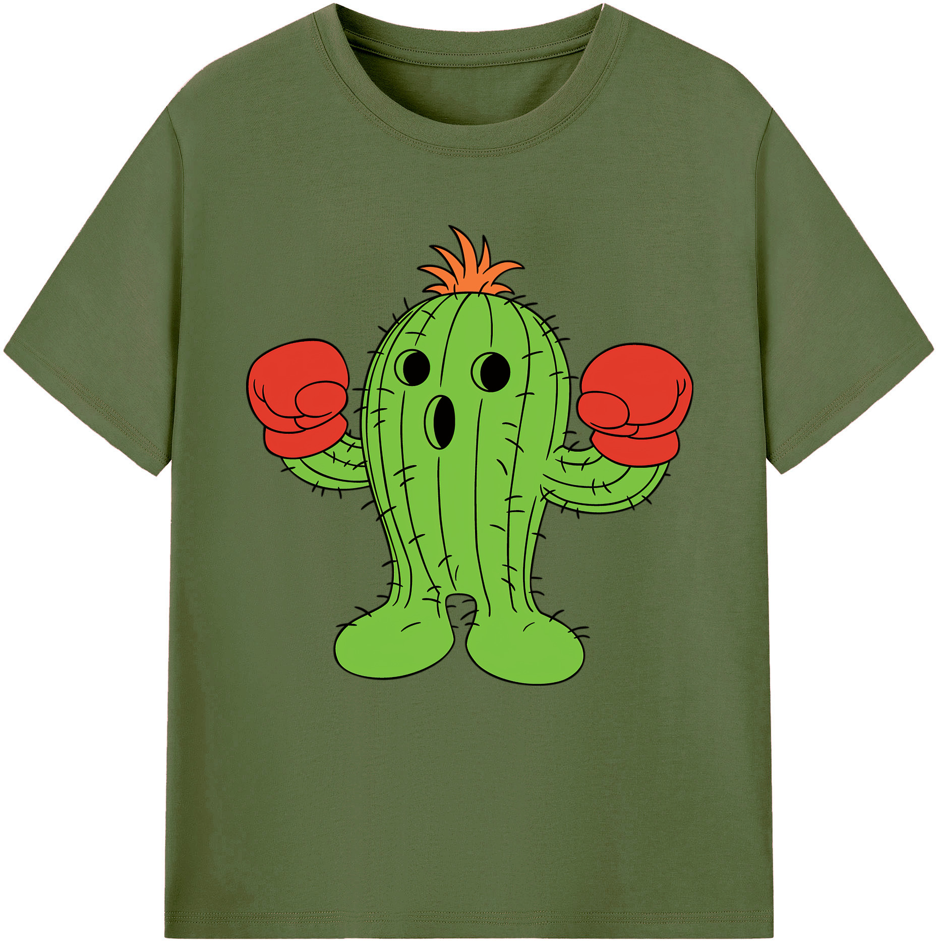 （画像用） Digimon デジタルモンスター/デジモン 綿100％半袖Tシャツ（フロントプリント）